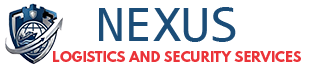 Nexus Logistics And Security Services logo